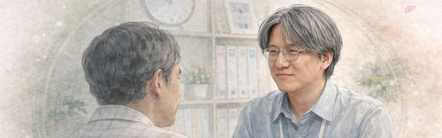 合同会社つばきの輪